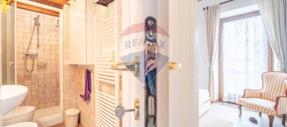 2 غرف نوم شقة في Capodimonte, Italy رقم 174576 17