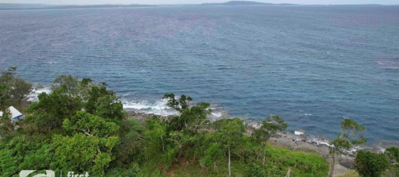 Terrain à Port-Vila, Vanuatu 5355m² No. 115 6