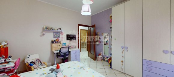 2 Schlafzimmer Wohnung in Santa Vittoria d'Alba, Italy, Nr. 43557 16