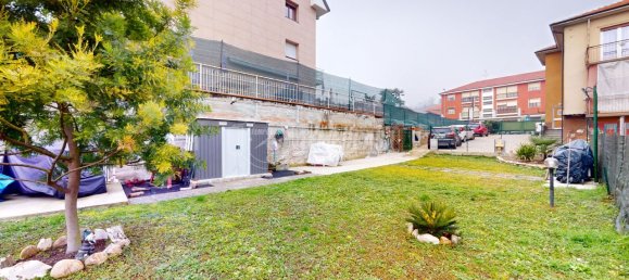 2 Schlafzimmer Wohnung in Santa Vittoria d'Alba, Italy, Nr. 43557 17