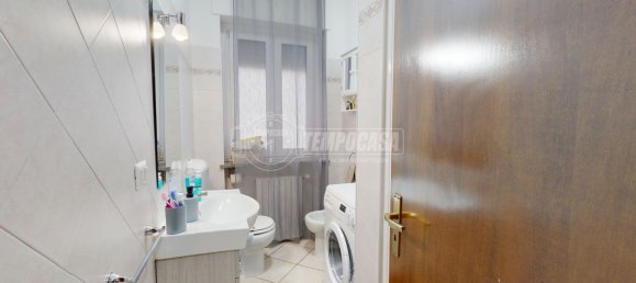 2 Schlafzimmer Wohnung in Santa Vittoria d'Alba, Italy, Nr. 43557 7