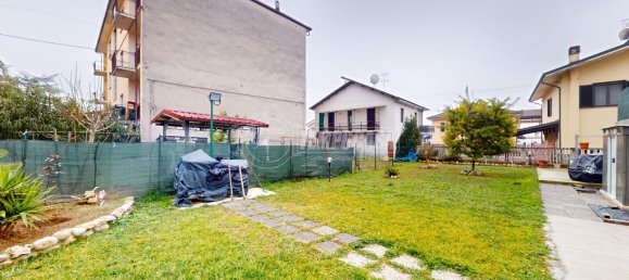 2 Schlafzimmer Wohnung in Santa Vittoria d'Alba, Italy, Nr. 43557 19