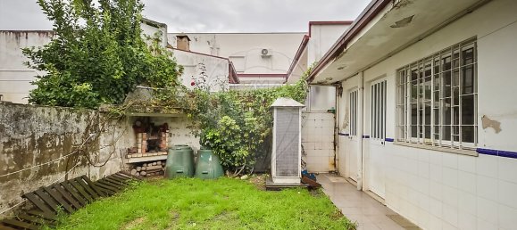 3 bedrooms House in Ermesinde, Portugal No. 16355 6