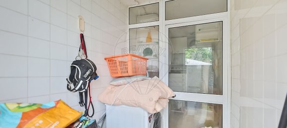 3 bedrooms House in Ermesinde, Portugal No. 16355 11