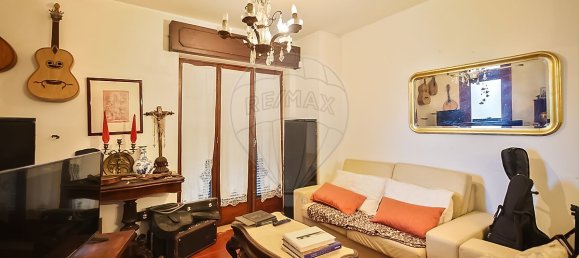 3 bedrooms House in Ermesinde, Portugal No. 16355 8