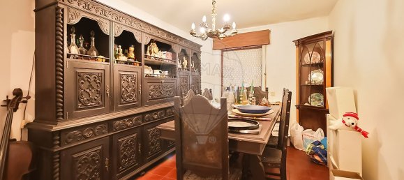 3 bedrooms House in Ermesinde, Portugal No. 16355 10