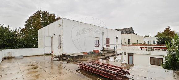 3 bedrooms House in Ermesinde, Portugal No. 16355 5