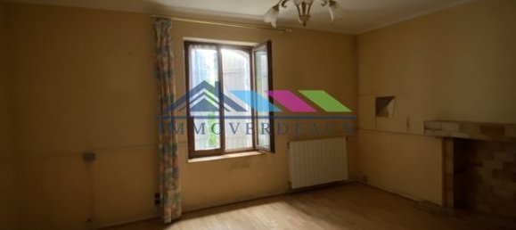 5 bedrooms Townhouse in Croismare, France No. 228651 4