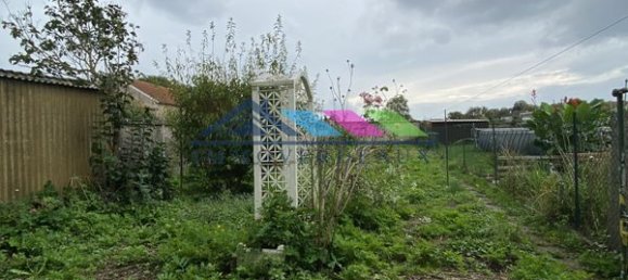 5 bedrooms Townhouse in Croismare, France No. 228651 2