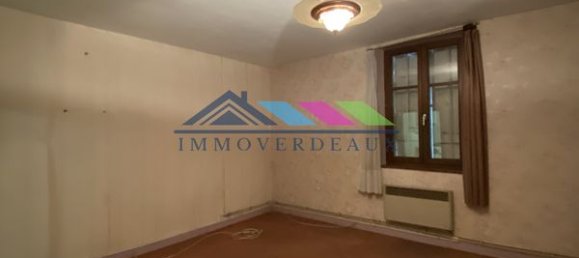 5 bedrooms Townhouse in Croismare, France No. 228651 11