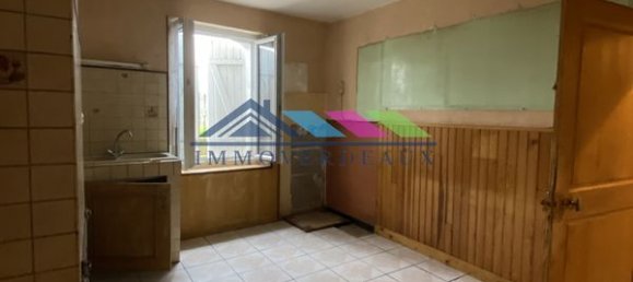 5 bedrooms Townhouse in Croismare, France No. 228651 3