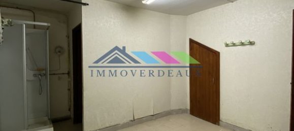 5 bedrooms Townhouse in Croismare, France No. 228651 13