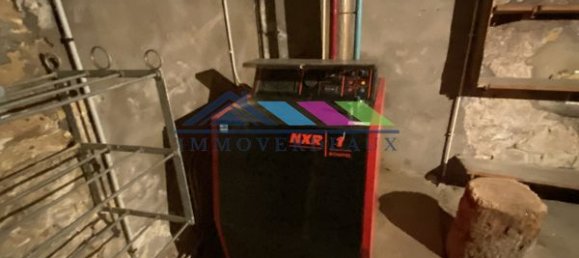 5 bedrooms Townhouse in Croismare, France No. 228651 5