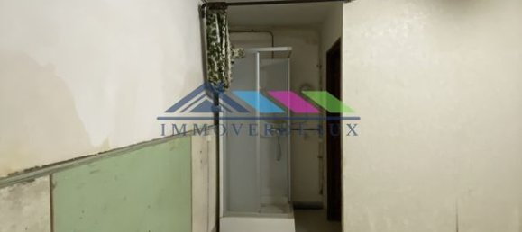 5 bedrooms Townhouse in Croismare, France No. 228651 12