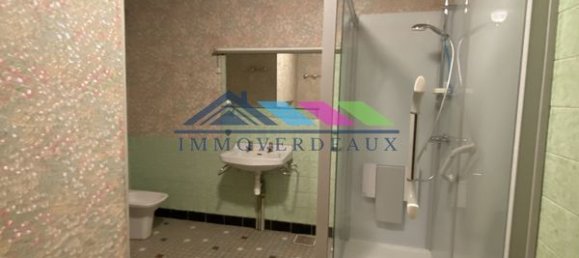 5 bedrooms Townhouse in Croismare, France No. 228651 10