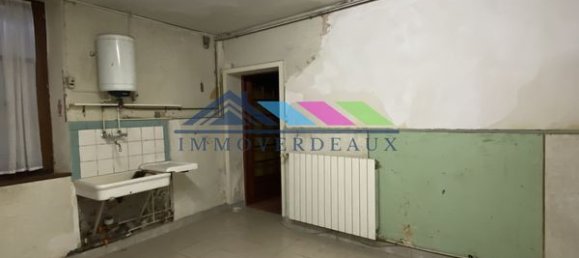 5 bedrooms Townhouse in Croismare, France No. 228651 14