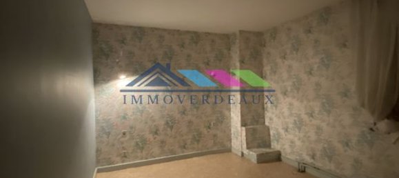 5 bedrooms Townhouse in Croismare, France No. 228651 9