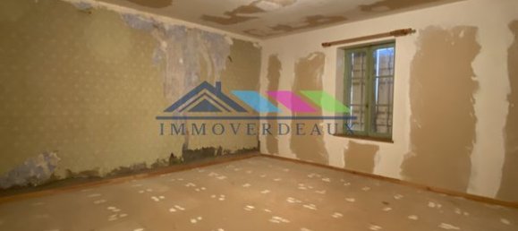 5 bedrooms Townhouse in Croismare, France No. 228651 16