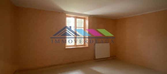 5 bedrooms Townhouse in Croismare, France No. 228651 8