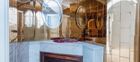 5 bedrooms House in Cascais, Portugal No. 52716 26