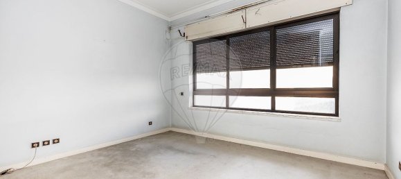 5 bedrooms House in Cascais, Portugal No. 52716 17