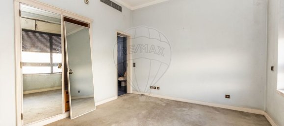 5 bedrooms House in Cascais, Portugal No. 52716 19