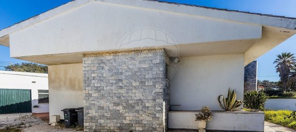 5 bedrooms House in Cascais, Portugal No. 52716 44