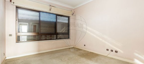 5 bedrooms House in Cascais, Portugal No. 52716 23