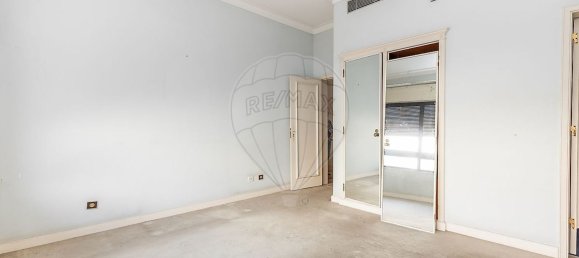 5 bedrooms House in Cascais, Portugal No. 52716 18