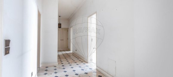 5 bedrooms House in Cascais, Portugal No. 52716 10