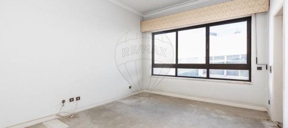 5 bedrooms House in Cascais, Portugal No. 52716 14