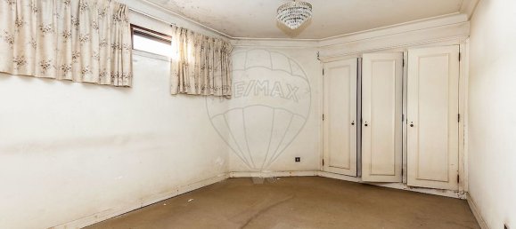 5 bedrooms House in Cascais, Portugal No. 52716 30