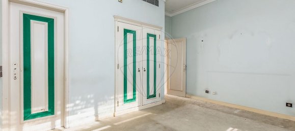 5 bedrooms House in Cascais, Portugal No. 52716 21