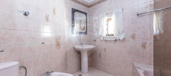 5 bedrooms House in Cascais, Portugal No. 52716 25