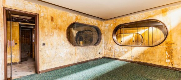 5 bedrooms House in Cascais, Portugal No. 52716 33