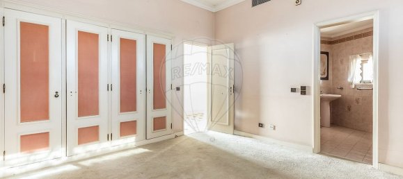 5 bedrooms House in Cascais, Portugal No. 52716 24