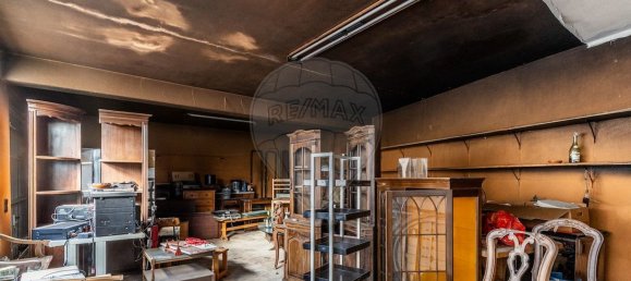 5 bedrooms House in Cascais, Portugal No. 52716 46