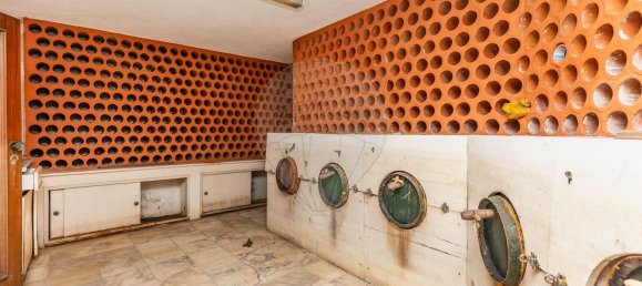 5 bedrooms House in Cascais, Portugal No. 52716 32