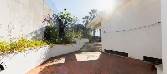 5 bedrooms House in Cascais, Portugal No. 52716 37