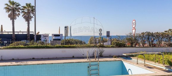 5 bedrooms House in Cascais, Portugal No. 52716 41