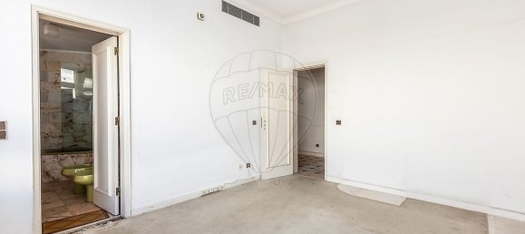 5 bedrooms House in Cascais, Portugal No. 52716 15