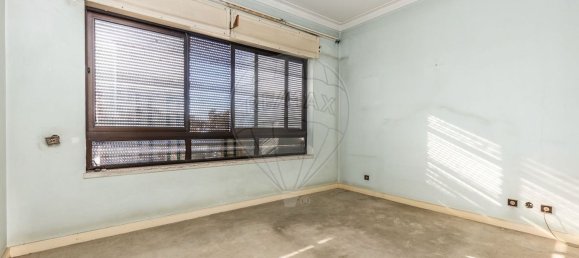 5 bedrooms House in Cascais, Portugal No. 52716 20