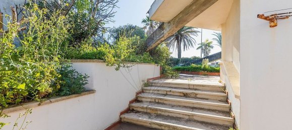 5 bedrooms House in Cascais, Portugal No. 52716 38