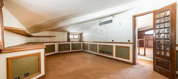 5 bedrooms House in Cascais, Portugal No. 52716 7