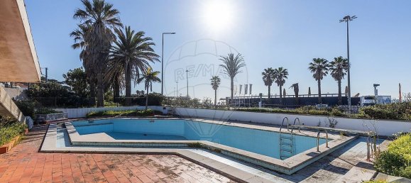 5 bedrooms House in Cascais, Portugal No. 52716 42