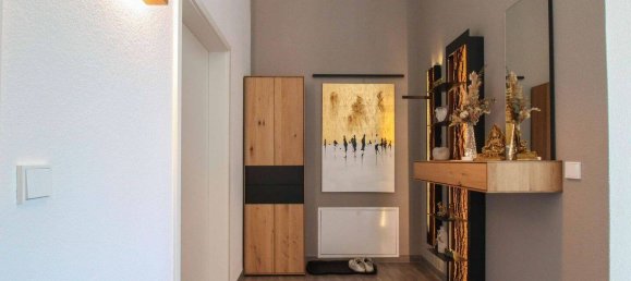 2 chambres Penthouse à Schwarzwald-Baar-Kreis, Germany No. 323807 7