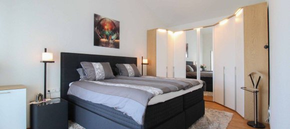 2 chambres Penthouse à Schwarzwald-Baar-Kreis, Germany No. 323807 13