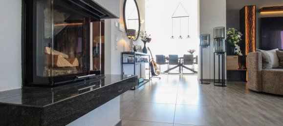 2 chambres Penthouse à Schwarzwald-Baar-Kreis, Germany No. 323807 5