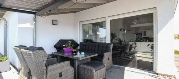 2 chambres Penthouse à Schwarzwald-Baar-Kreis, Germany No. 323807 2