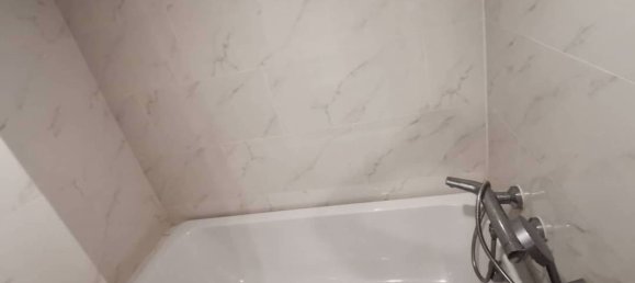 شقة 1 غرف نوم  في Yan Nawa, Thailand رقم 4662 13